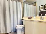 5906 Doral Drive - Photo 34