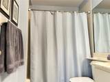 5906 Doral Drive - Photo 35