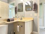 5906 Doral Drive - Photo 36