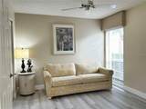 5906 Doral Drive - Photo 37