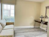 5906 Doral Drive - Photo 38