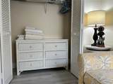 5906 Doral Drive - Photo 39