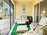 5906 Doral Drive - Photo 41