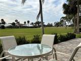 5906 Doral Drive - Photo 43