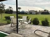 5906 Doral Drive - Photo 44