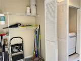 5906 Doral Drive - Photo 46