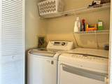 5906 Doral Drive - Photo 47