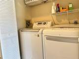 5906 Doral Drive - Photo 48