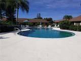 5906 Doral Drive - Photo 49