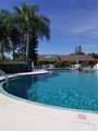 5906 Doral Drive - Photo 50