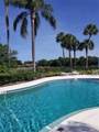 5906 Doral Drive - Photo 51