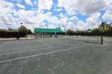 5906 Doral Drive - Photo 59