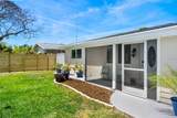 4617 Ardale Street - Photo 1