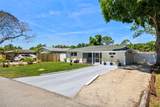 4617 Ardale Street - Photo 2