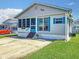 3333 26TH Avenue - Photo 1