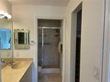 5555 Ashton Way - Photo 27