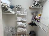 5555 Ashton Way - Photo 28