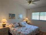 5555 Ashton Way - Photo 30