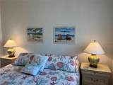 5555 Ashton Way - Photo 31
