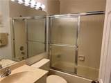5555 Ashton Way - Photo 32