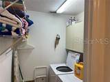 5555 Ashton Way - Photo 33