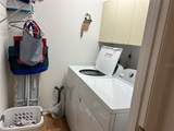 5555 Ashton Way - Photo 34