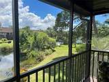 5555 Ashton Way - Photo 35