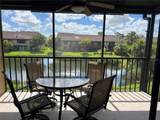 5555 Ashton Way - Photo 36