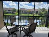 5555 Ashton Way - Photo 37