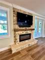 3261 Hart Road - Photo 29