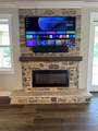 3261 Hart Road - Photo 30