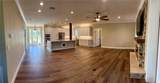 3261 Hart Road - Photo 31