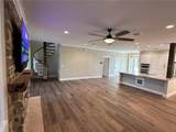 3261 Hart Road - Photo 32
