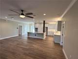 3261 Hart Road - Photo 33