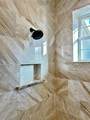 3261 Hart Road - Photo 35