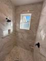 3261 Hart Road - Photo 36