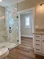 3261 Hart Road - Photo 37