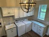 3261 Hart Road - Photo 39