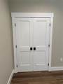 3261 Hart Road - Photo 40