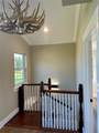 3261 Hart Road - Photo 41
