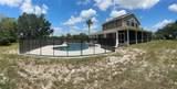 3261 Hart Road - Photo 43