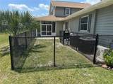 3261 Hart Road - Photo 44