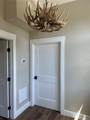 3261 Hart Road - Photo 45