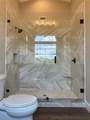 3261 Hart Road - Photo 46