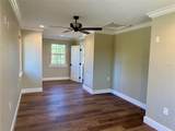3261 Hart Road - Photo 52