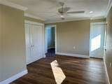 3261 Hart Road - Photo 53
