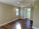 3261 Hart Road - Photo 54