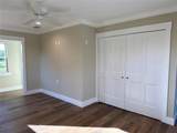 3261 Hart Road - Photo 55
