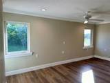 3261 Hart Road - Photo 56