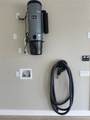 3261 Hart Road - Photo 57